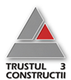 Trustul 3 Constructii S.A.